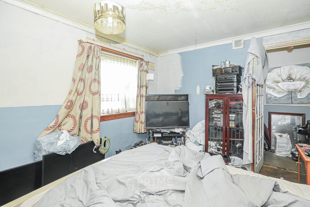 Additional image 22 of 2 bed flat for sale5 Maybole Road, Port Glasgow PA14