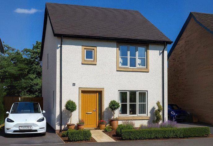 Property photo 1 of 12 External