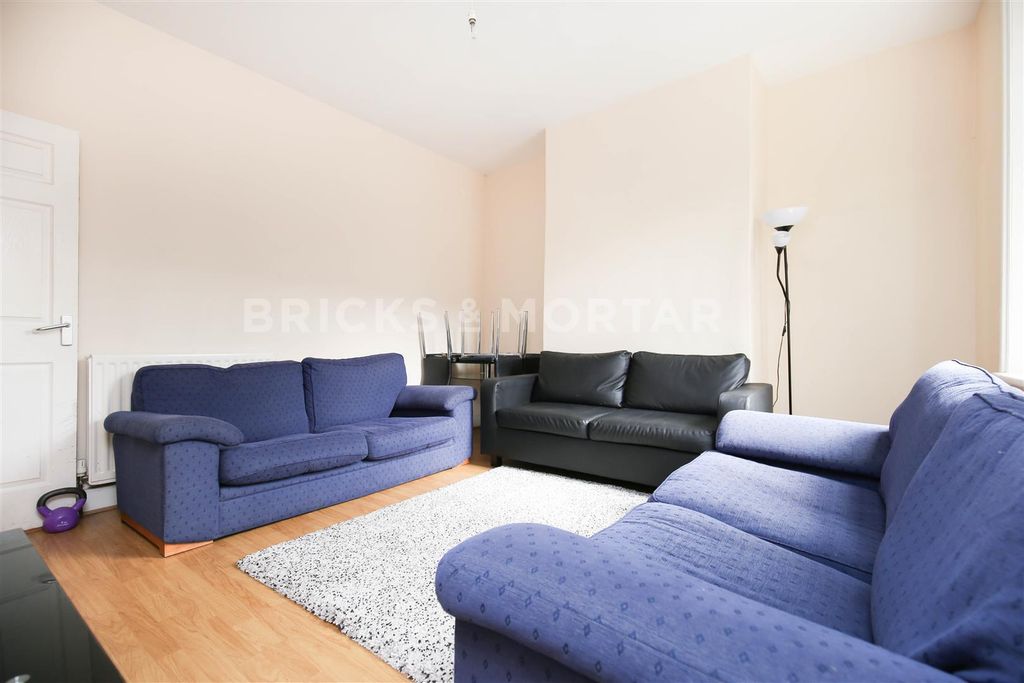 Property photo 1 of 11 9Zfx6Erhox1Pgrkts6_Cescyh-S.Jpg