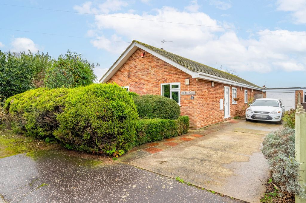 Property photo 1 of 22