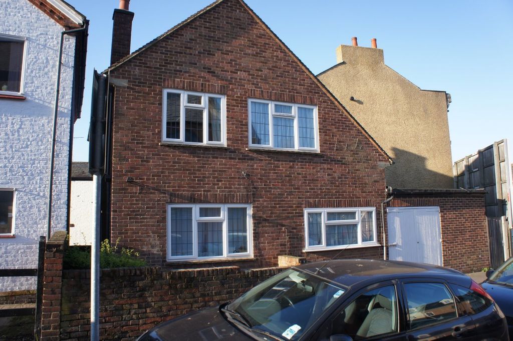Property photo 2 of 2
