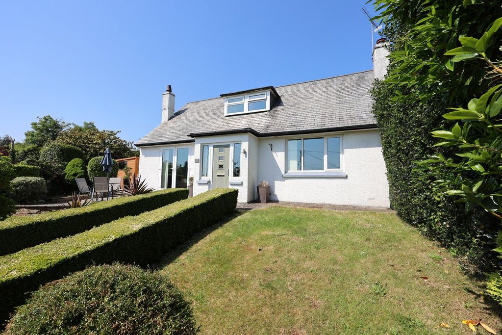 Property photo 1 of 31