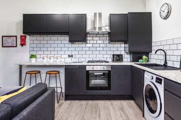 Property photo 2 of 10 7545983.Jpg