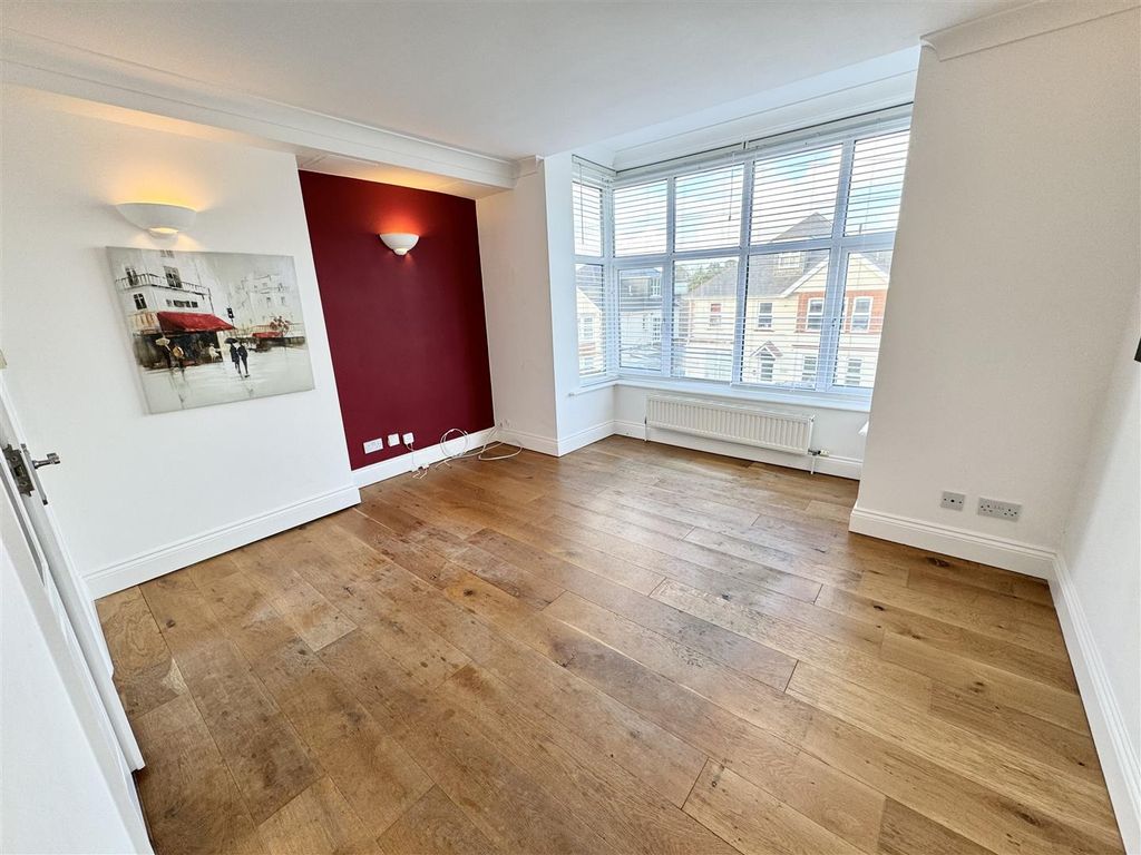 Property photo 2 of 8 Img_6699.Jpg