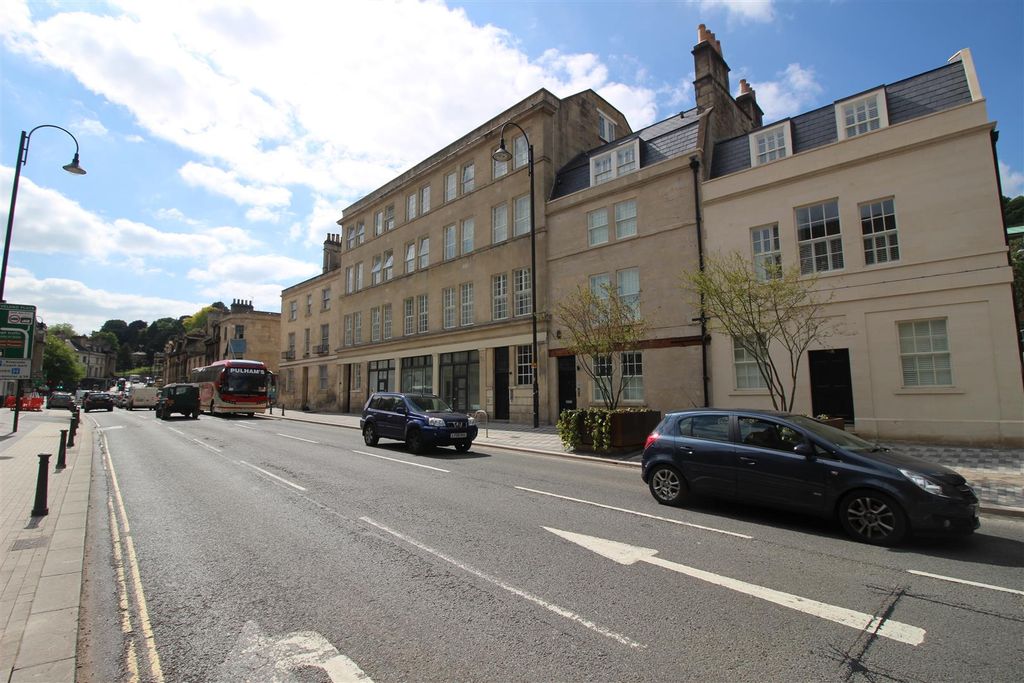 Property photo 1 of 10 Img_0866.Jpg