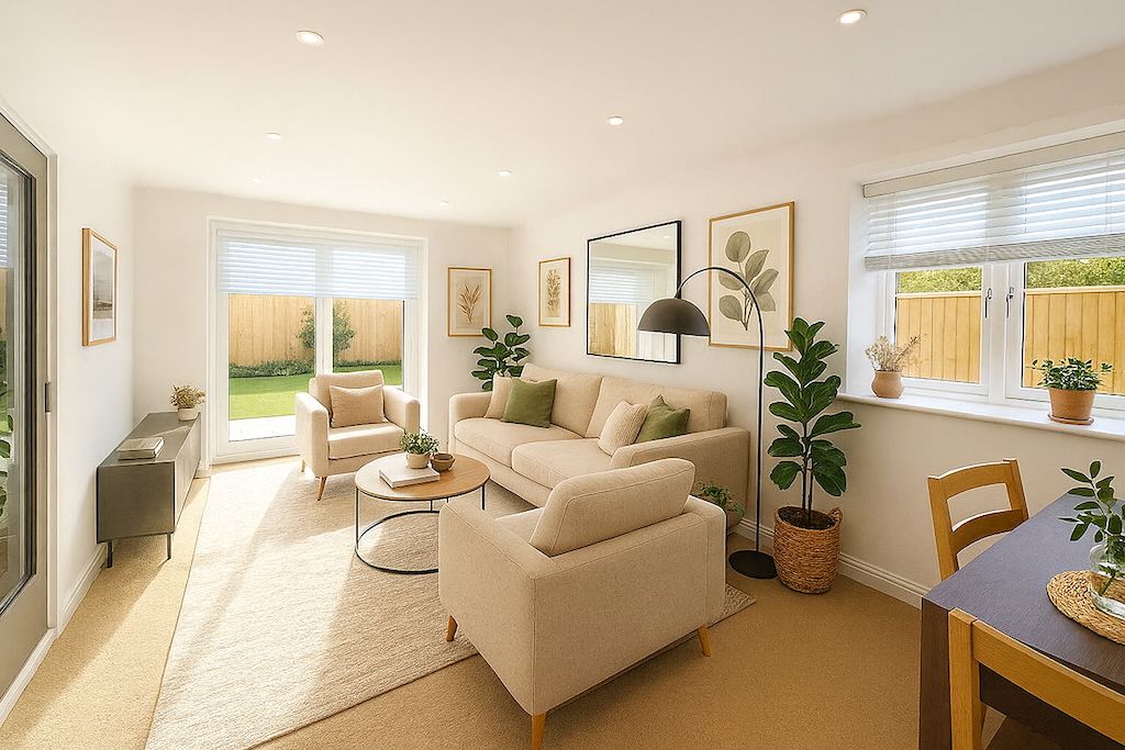 Property photo 2 of 14