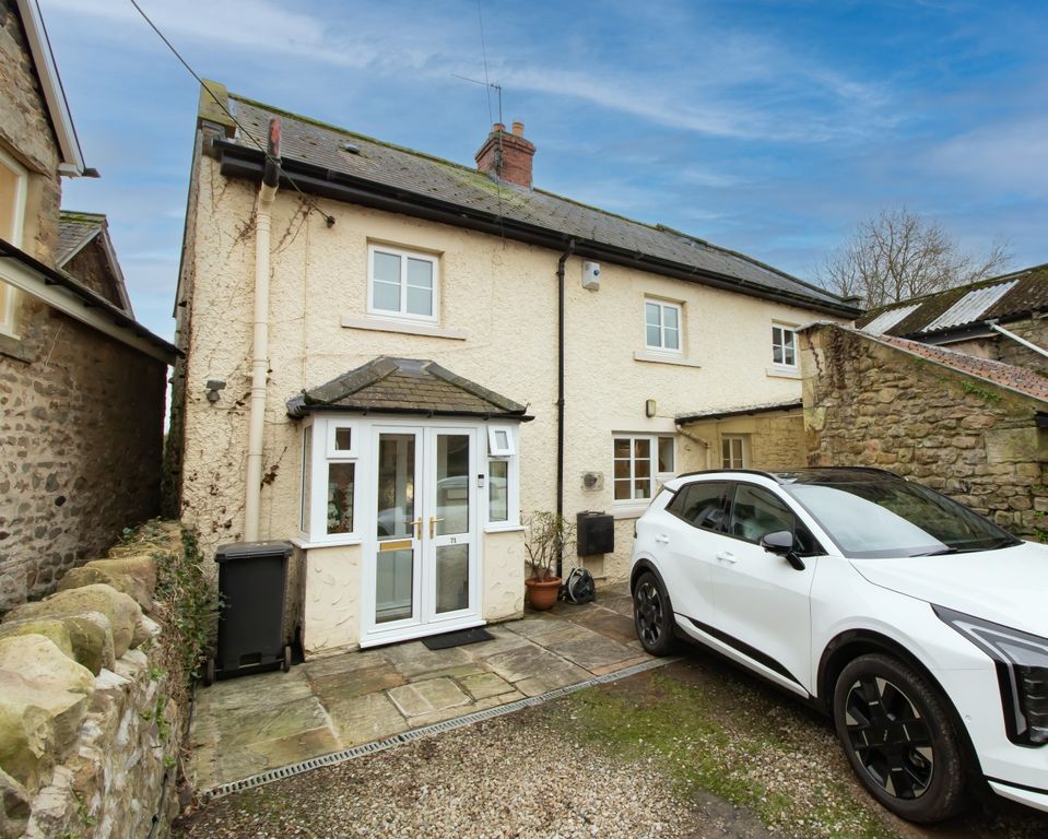 Property photo 1 of 23 Front View