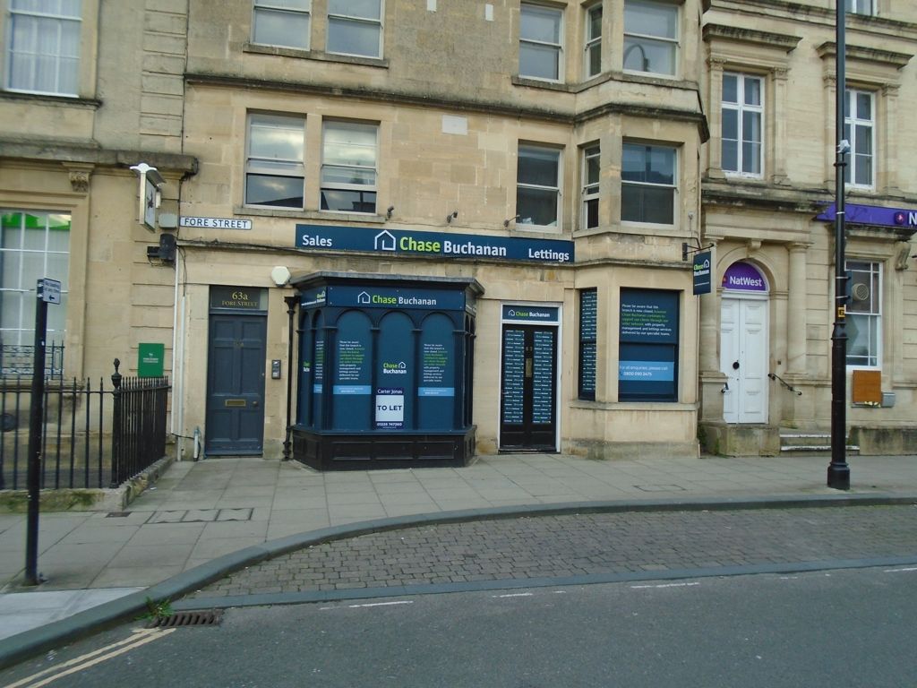 Property photo 3 of 9 Photo 2