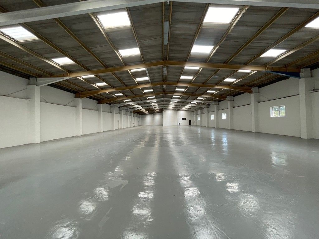 Property photo 1 of 6 Photo 1