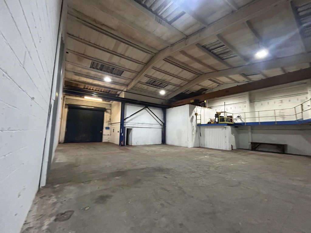 Property photo 1 of 2 Img_1795 2.Jpg