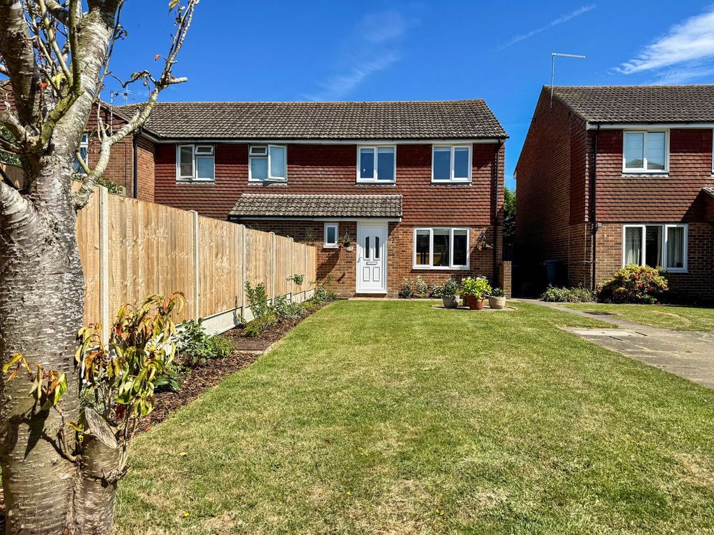 Property photo 1 of 15