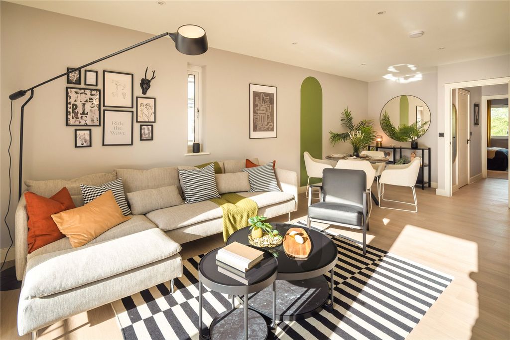 Property photo 1 of 13 Picture No. 07