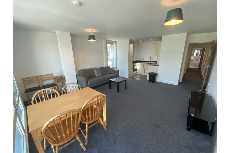 Property photo 3 of 13