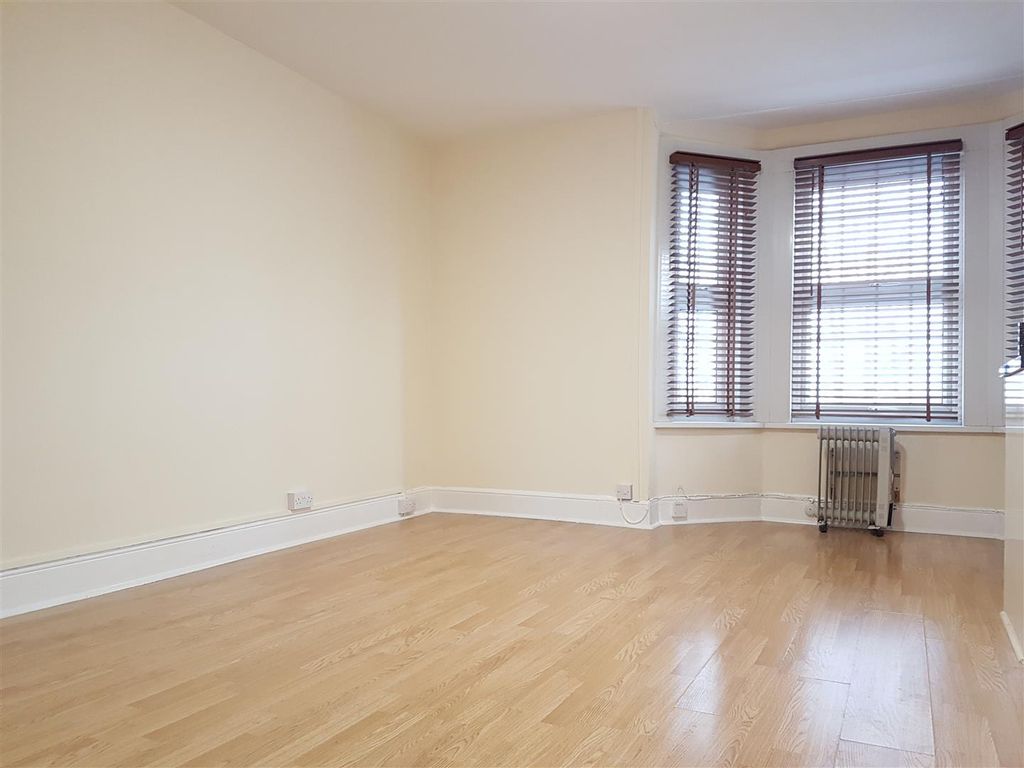 Property photo 2 of 6 20170330_183615.Jpg