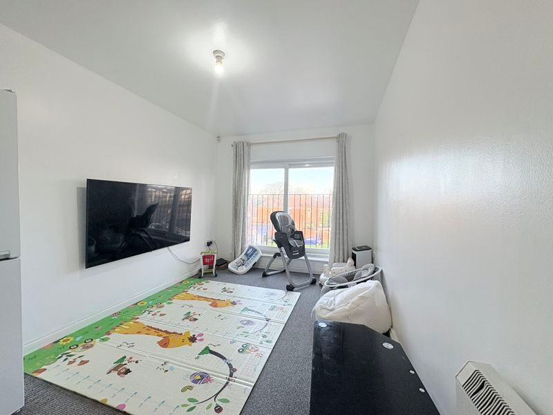 Property photo 3 of 7 Photo 3