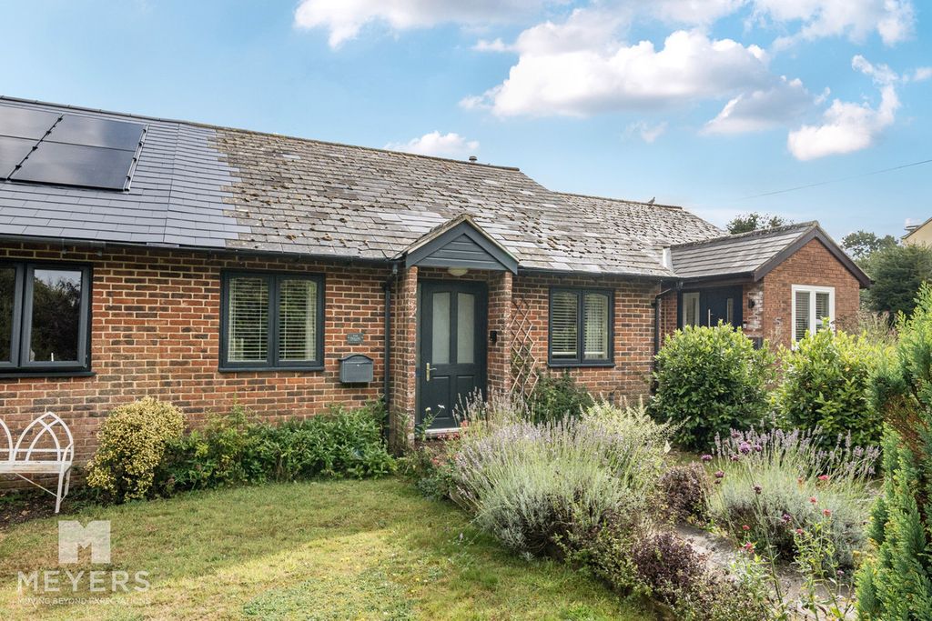 Property photo 1 of 22