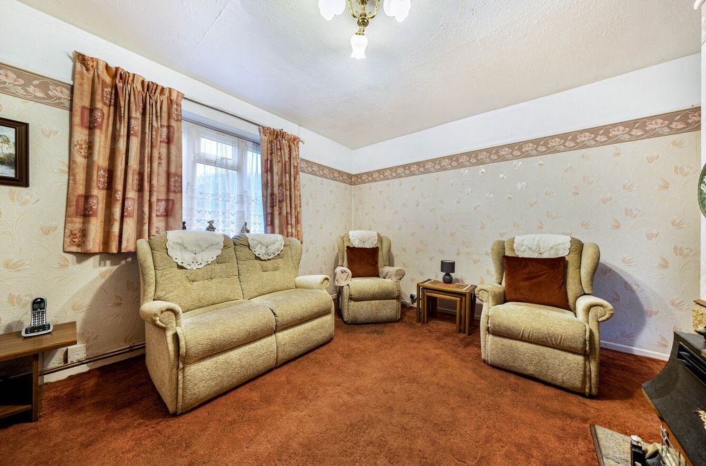 Property photo 2 of 20 1403171-9-69724A3...