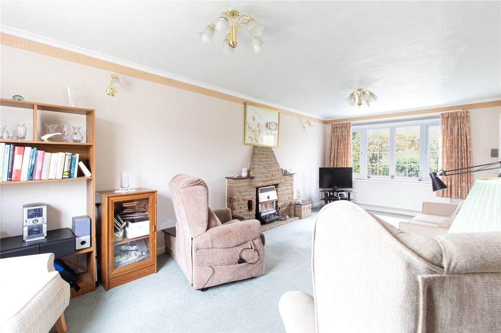 Property photo 3 of 25 Picture No. 04