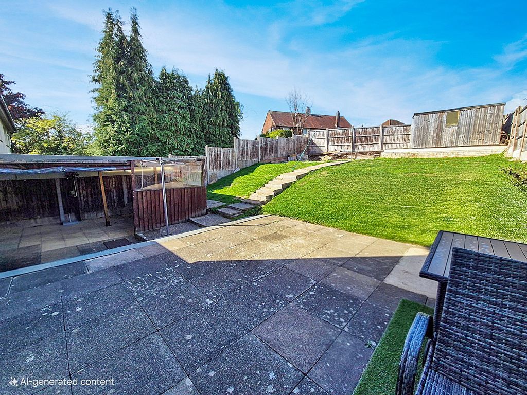 Property photo 2 of 12 4220192