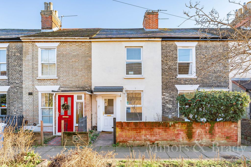 Property photo 1 of 16