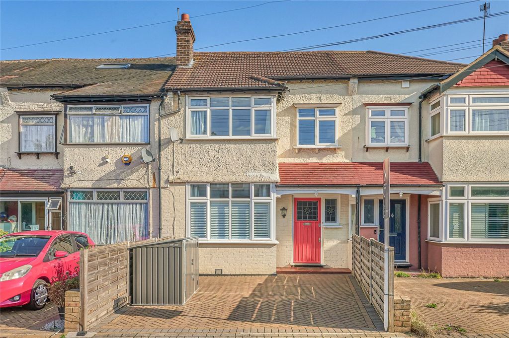 Property photo 2 of 19 Picture No. 02