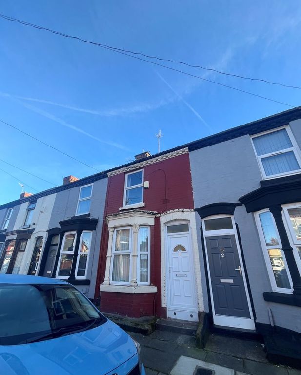 Property photo 1 of 6 Photo 7