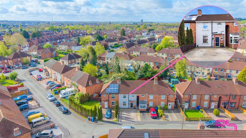 Property photo 2 of 30 Northfield Road (7).Jpg