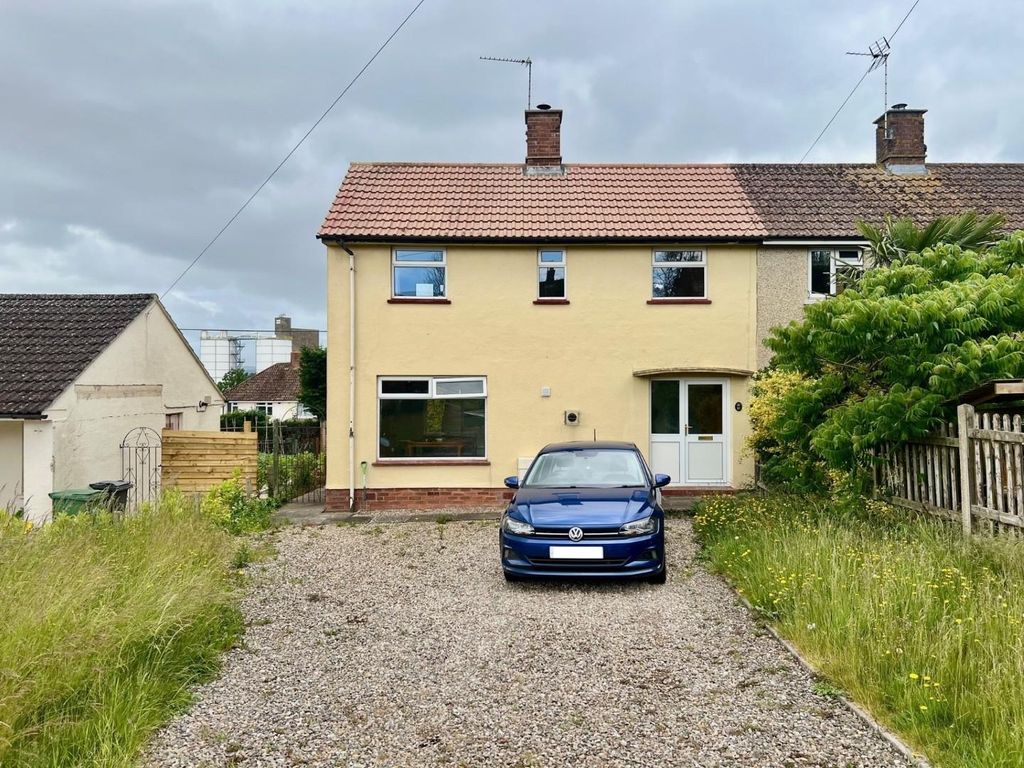 Property photo 1 of 22 1.Jpg