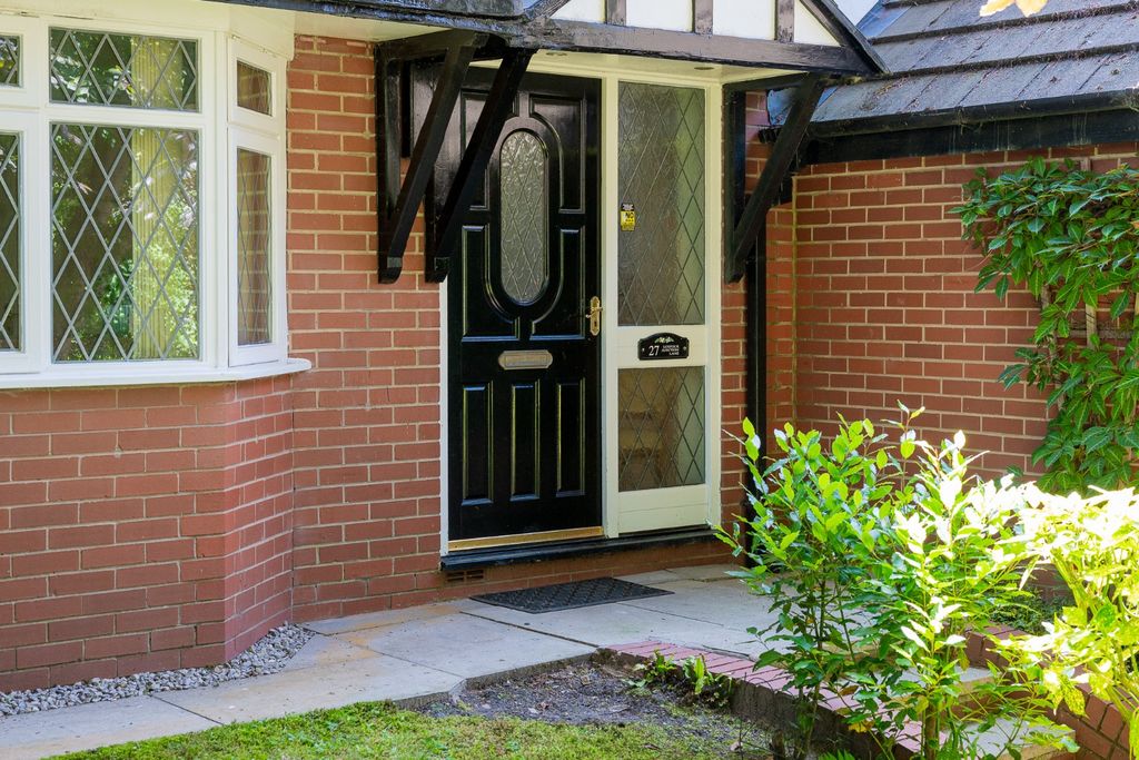Property photo 3 of 45 4222199