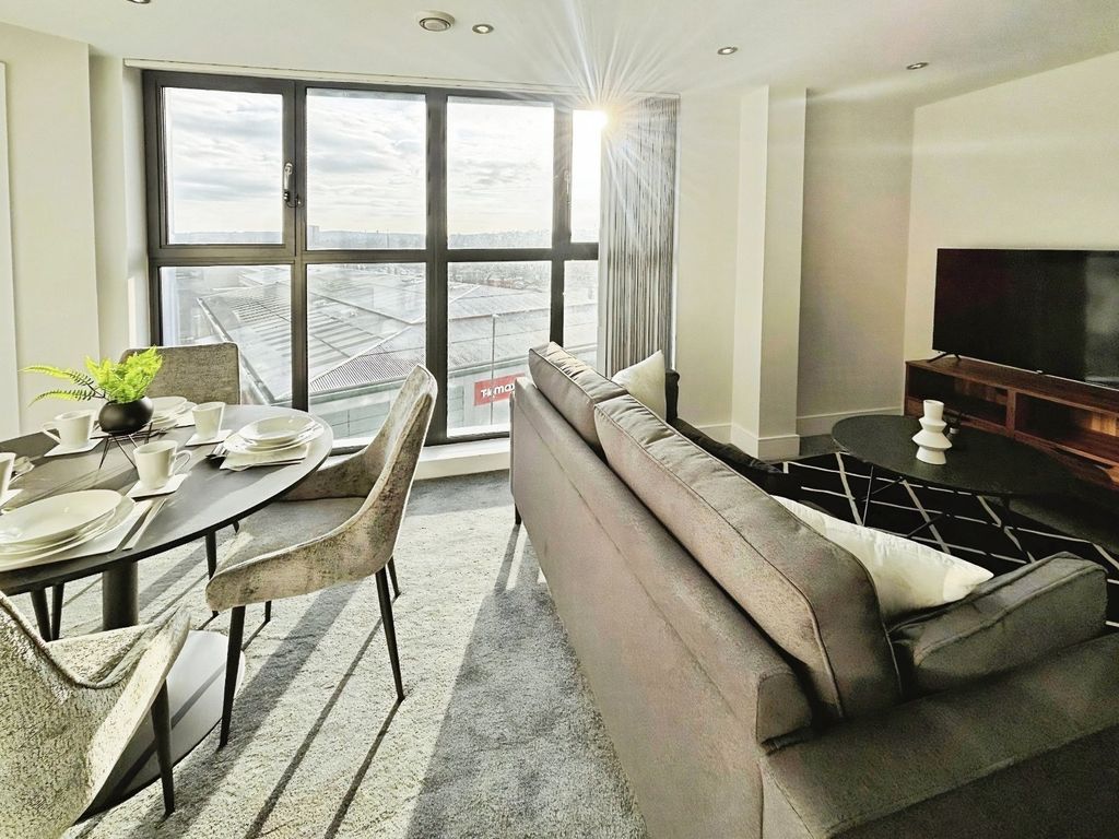 Property photo 3 of 13 Picture No. 15