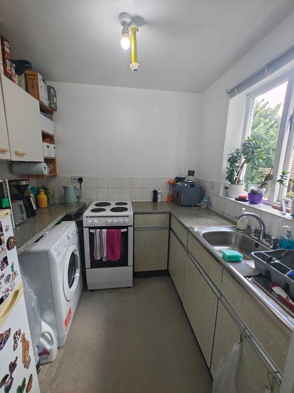 Property photo 1 of 5