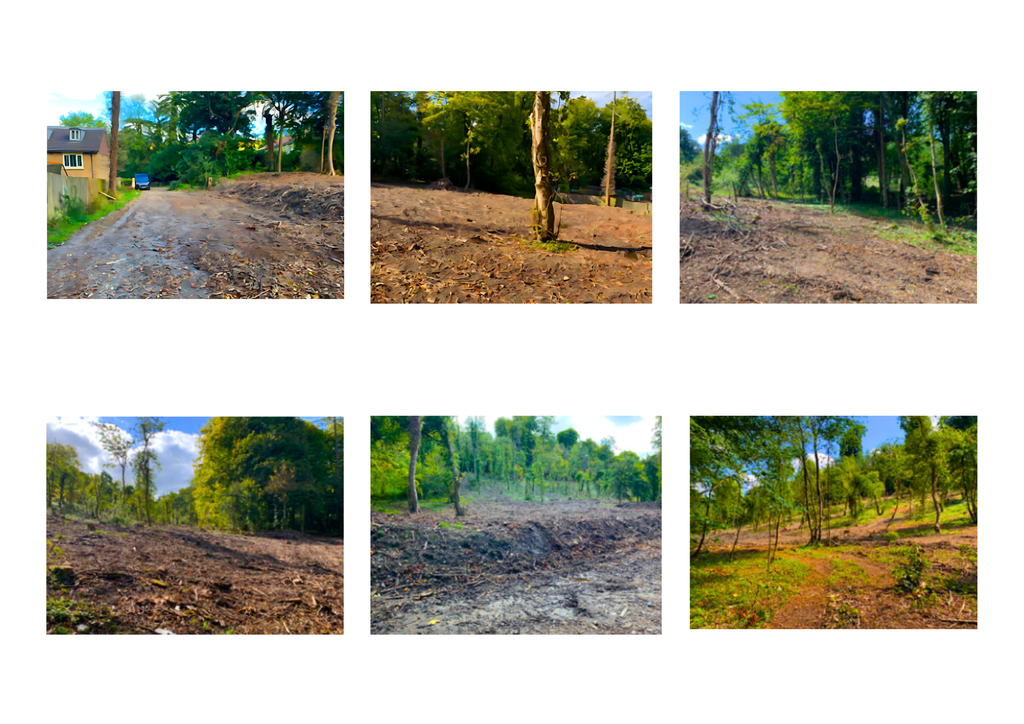 Property photo 2 of 2