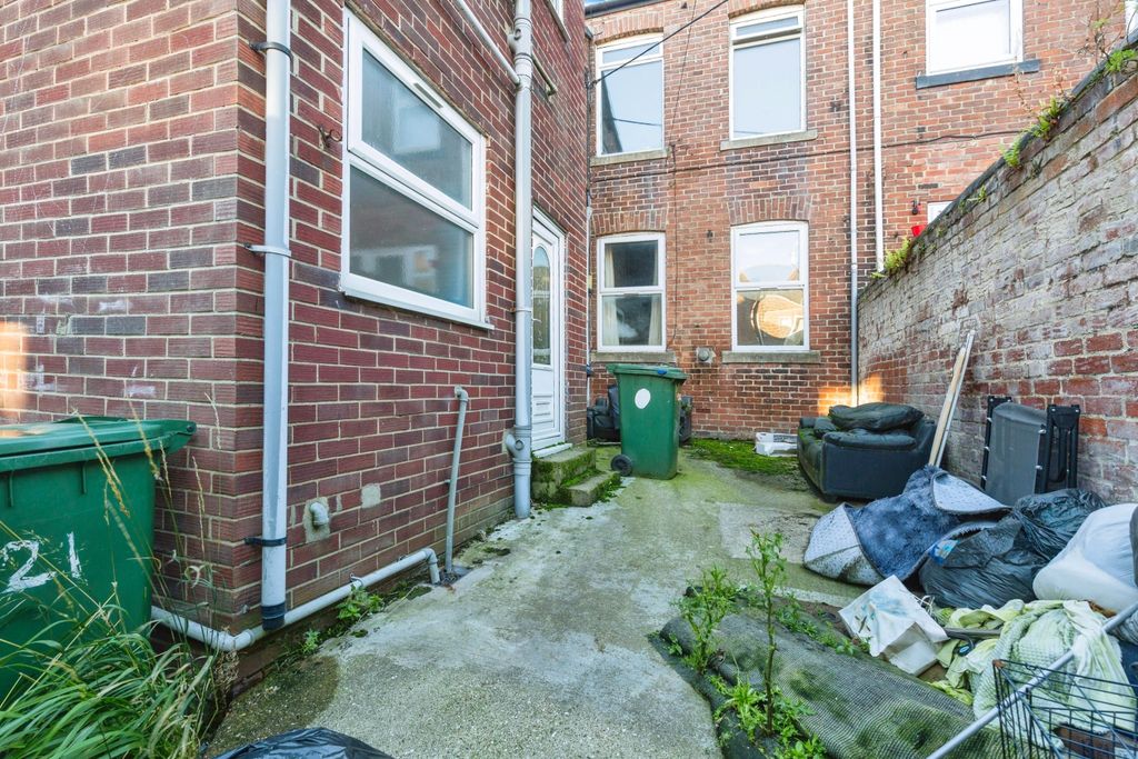 Additional image 14 of 2 bed flat for saleAlfred Street, Seaham SR7