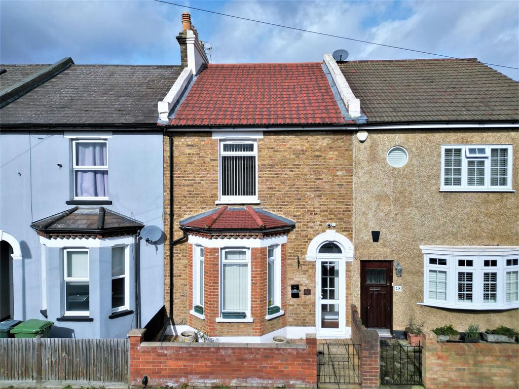 Property photo 1 of 12 Front.De25.Jpg