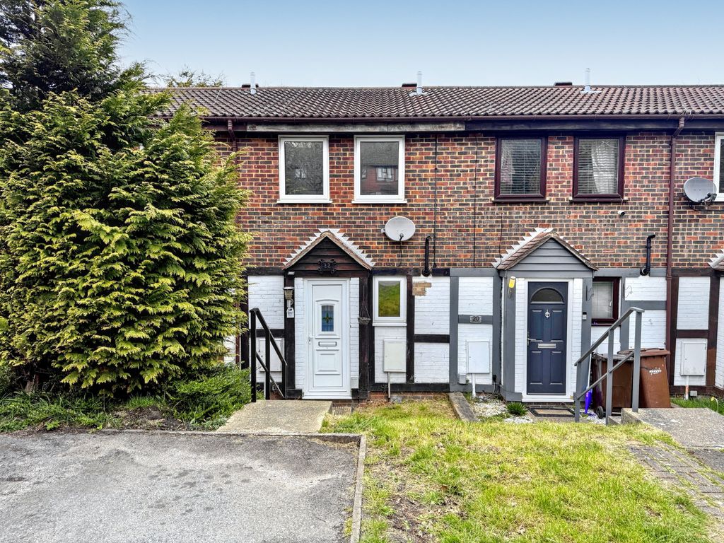 Property photo 1 of 9