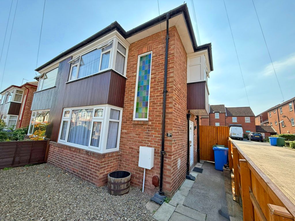 Property photo 1 of 13 Img_5240