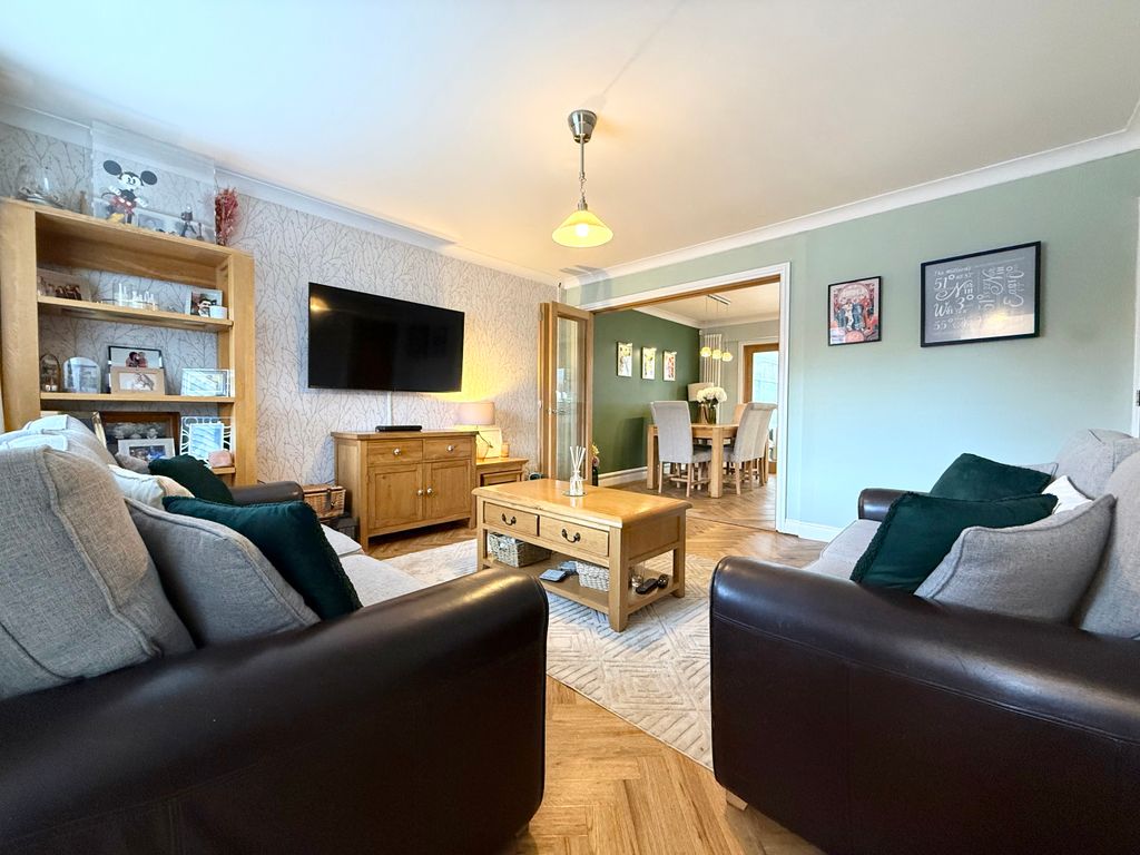 Property photo 2 of 25 Img_2070.Jpeg