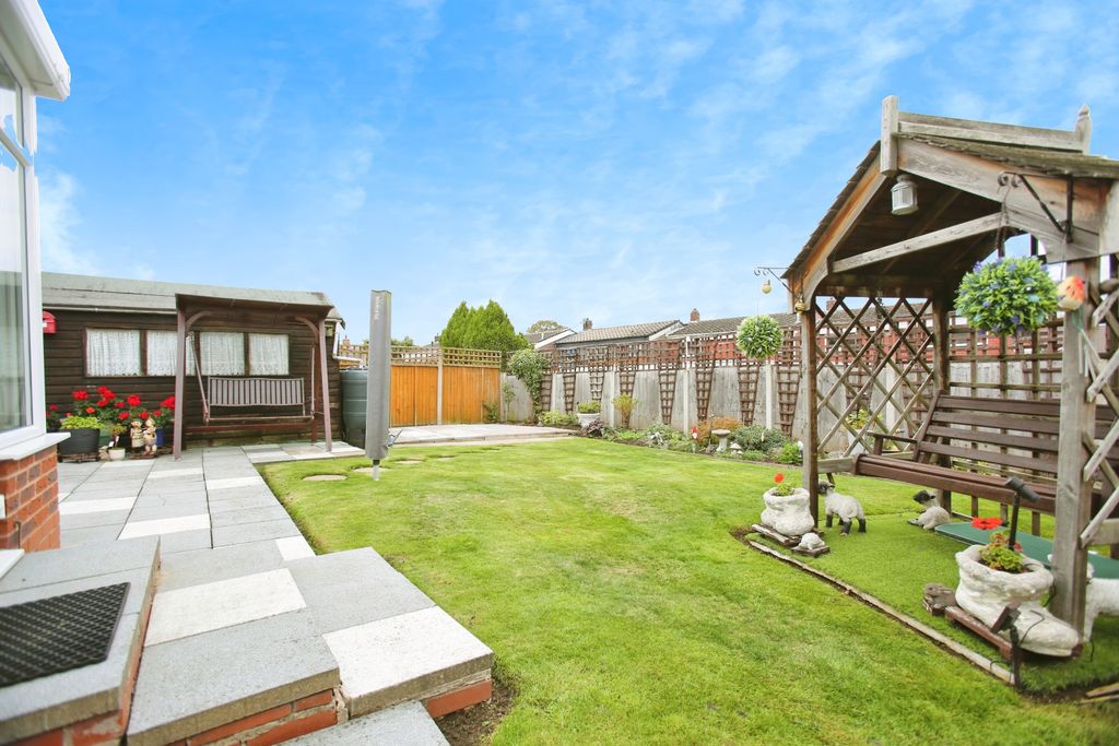 Property photo 2 of 15 Aa659Acb-593A2243