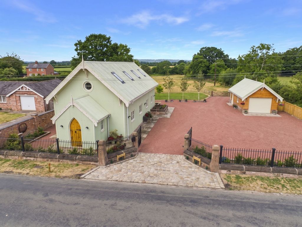 Property photo 1 of 59