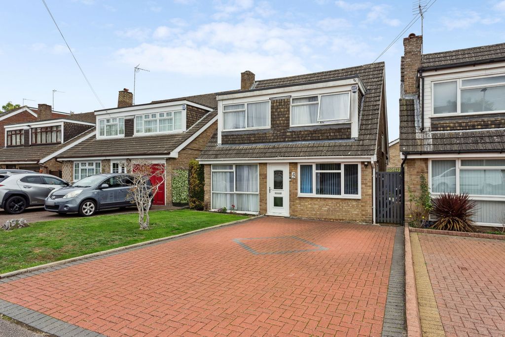 Property photo 1 of 24