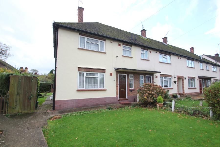 Property photo 1 of 10