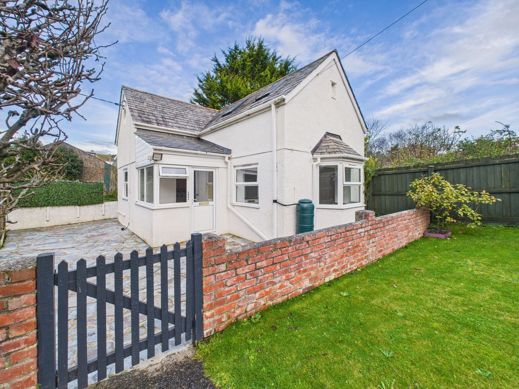 Property photo 3 of 24