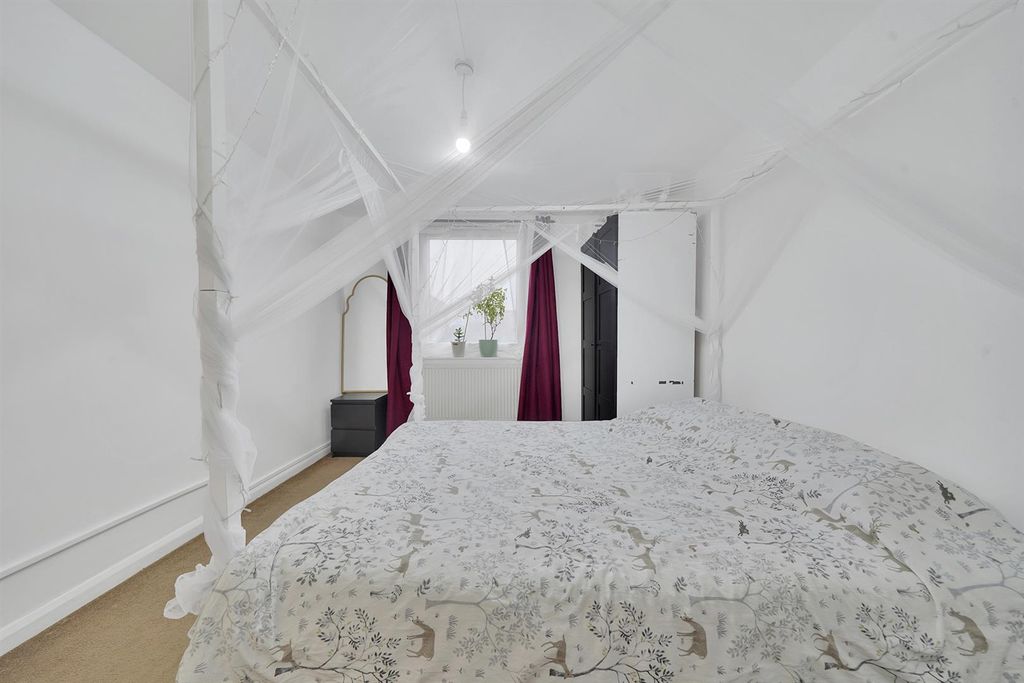 Property photo 2 of 12 Dsc00820.Jpg