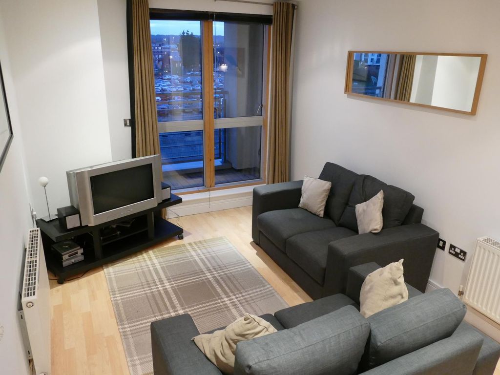 Property photo 2 of 10 0 General