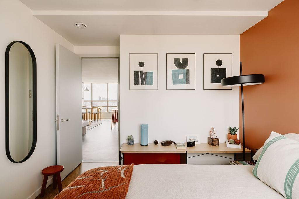 Property photo 1 of 33