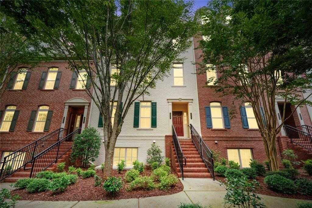 Property photo 2 of 28 <Alttext/>