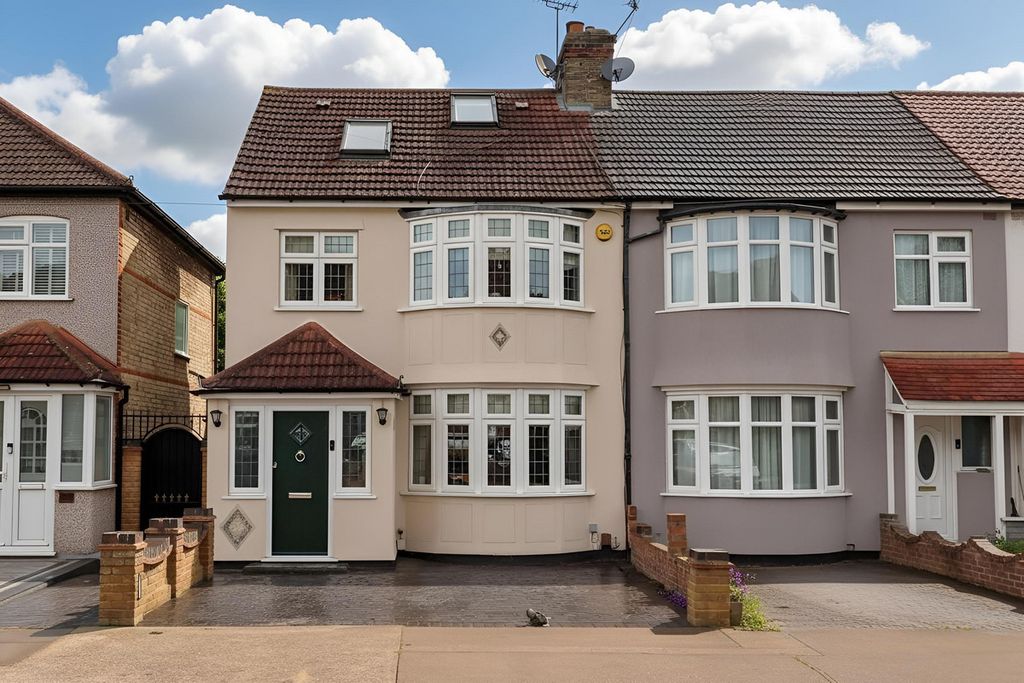 Property photo 1 of 29