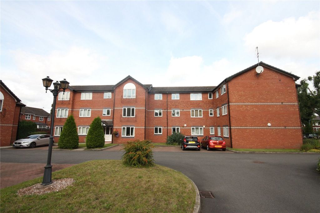 Property photo 2 of 15 Picture No. 03