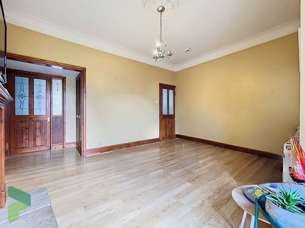 Property photo 2 of 35 Living Or Dining Room