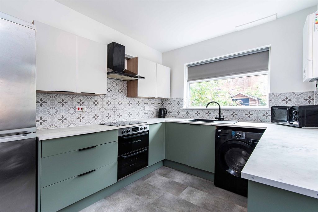 Property photo 3 of 23 Other